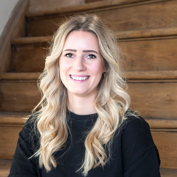 Delphine van den Bossche - De Cliént - Sint-Martens-Latem