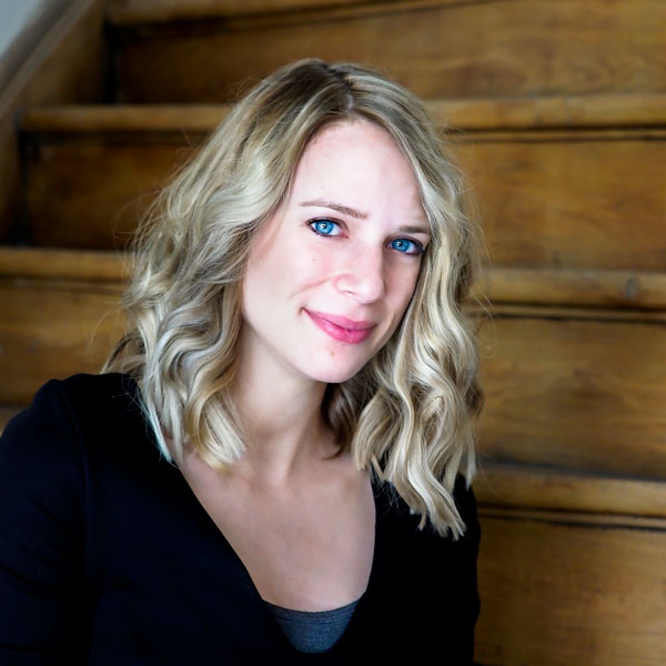 Jolien Dehandschutter - De Cliént - Sint-Niklaas